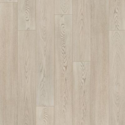 SolidTech Premier|Watercrest Isle
