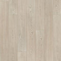 SolidTech Premier|Watercrest Isle  Add to Favorites