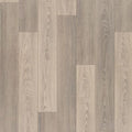 SolidTech Premier|Watercrest Isle  Add to Favorites
