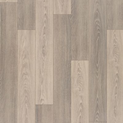 SolidTech Premier|Watercrest Isle  Add to Favorites
