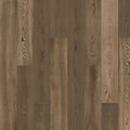 SolidTech Premier|Watercrest Isle  Add to Favorites