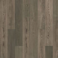 SolidTech Premier|Watercrest Isle