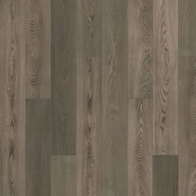 SolidTech Premier|Watercrest Isle  Add to Favorites