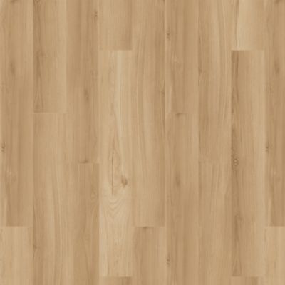 SolidTech Essentials|Arbor Terrace  Add to Favorites
