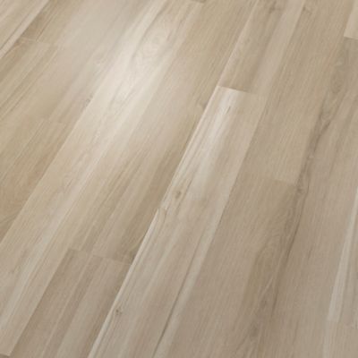 SolidTech Essentials|Arbor Terrace  Add to Favorites