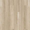 SolidTech Essentials|Arbor Terrace  Add to Favorites