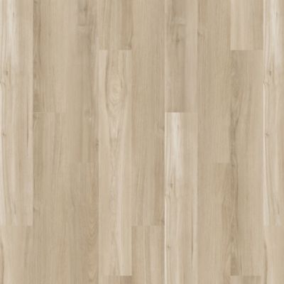 SolidTech Essentials|Arbor Terrace  Add to Favorites