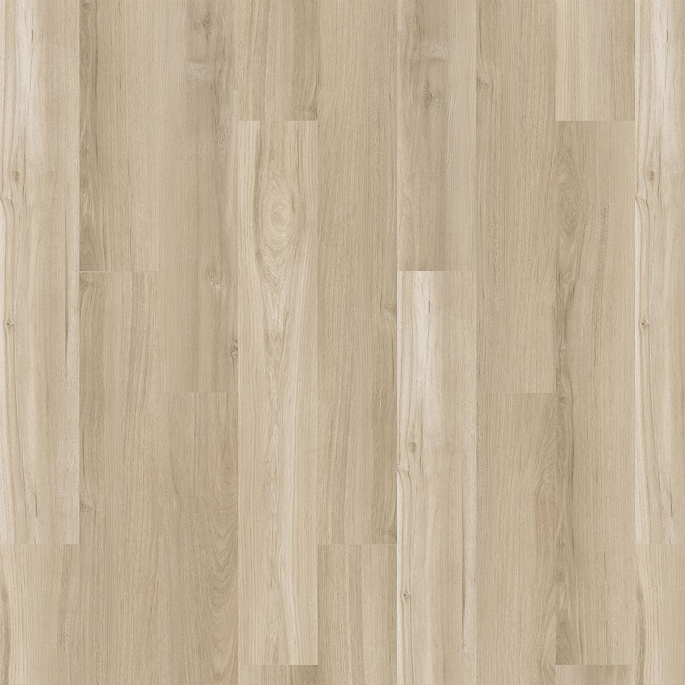 SolidTech Essentials|Arbor Terrace  Add to Favorites