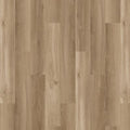 SolidTech Essentials|Arbor Terrace  Add to Favorites