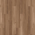 SolidTech Essentials|Arbor Terrace  Add to Favorites