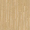 UltimateFlex Select|Pro Solutions III  Add to Favorites