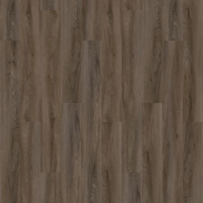 UltimateFlex Select|Pro Solutions III  Add to Favorites