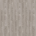 UltimateFlex Loose Lay|Pro Solutions IV  Add to Favorites