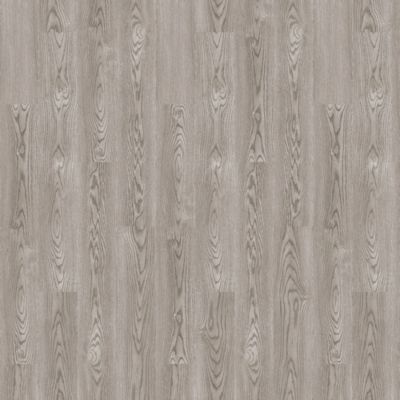 UltimateFlex Loose Lay|Pro Solutions IV  Add to Favorites
