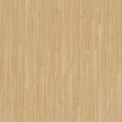 UltimateFlex Loose Lay|Pro Solutions IV  Add to Favorites