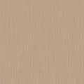UltimateFlex Loose Lay|Pro Solutions IV  Add to Favorites