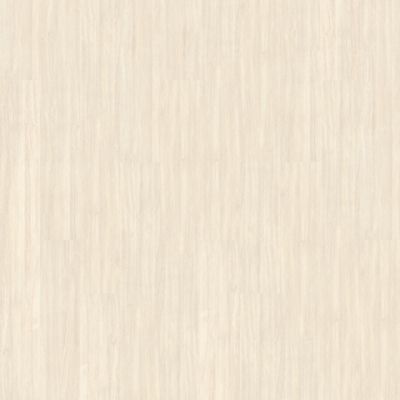 UltimateFlex Loose Lay|Pro Solutions IV  Add to Favorites