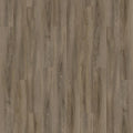 UltimateFlex Loose Lay|Pro Solutions IV  Add to Favorites