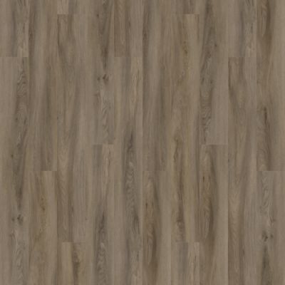 UltimateFlex Loose Lay|Pro Solutions IV  Add to Favorites