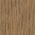 UltimateFlex Loose Lay|Pro Solutions IV  Add to Favorites