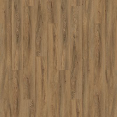 UltimateFlex Loose Lay|Pro Solutions IV  Add to Favorites