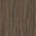 UltimateFlex Loose Lay|Pro Solutions IV  Add to Favorites