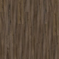 UltimateFlex Loose Lay|Pro Solutions IV  Add to Favorites