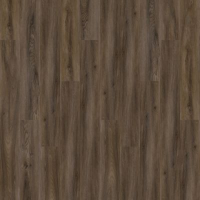 UltimateFlex Loose Lay|Pro Solutions IV  Add to Favorites