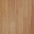 UltimateFlex Select|Timber Brook  Add to Favorites