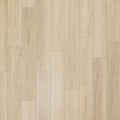 UltimateFlex Select|Timber Brook  Add to Favorites