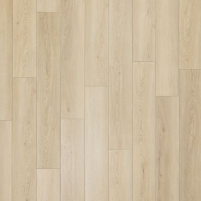 UltimateFlex Select|Timber Brook  Add to Favorites