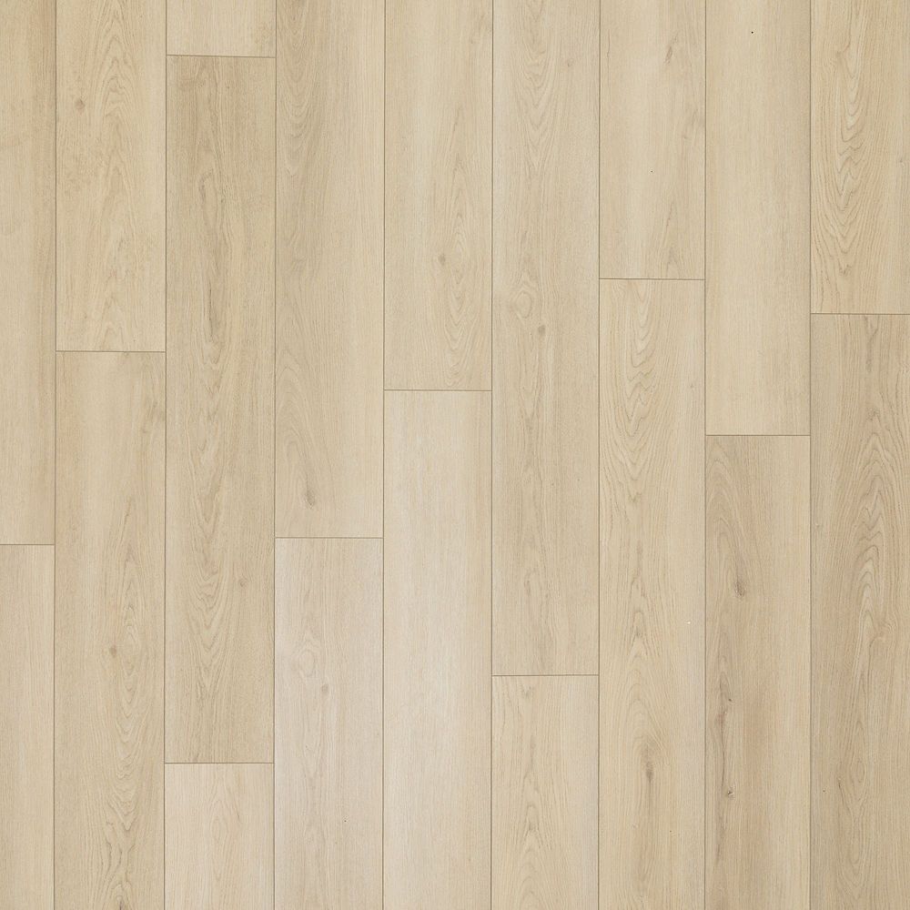 UltimateFlex Select|Timber Brook  Add to Favorites