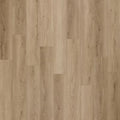 UltimateFlex Select|Timber Brook  Add to Favorites