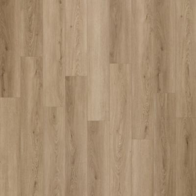 UltimateFlex Select|Timber Brook  Add to Favorites