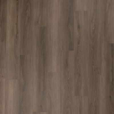UltimateFlex Select|Timber Brook  Add to Favorites