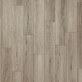 UltimateFlex Select|Timber Brook  Add to Favorites