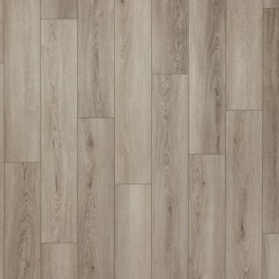 UltimateFlex Select|Timber Brook  Add to Favorites