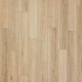 UltimateFlex Plus|Timber Brook II  Add to Favorites