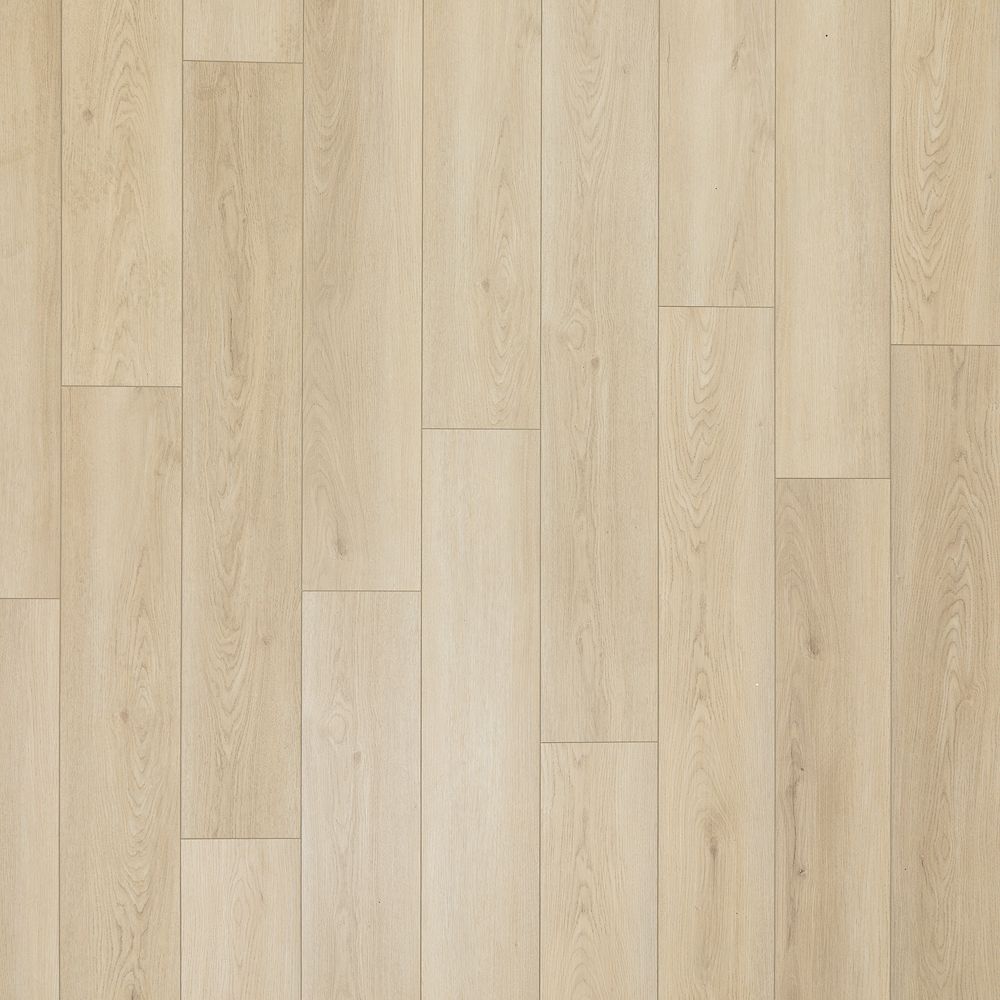 UltimateFlex Plus|Timber Brook II  Add to Favorites