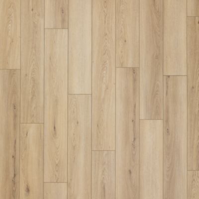 UltimateFlex Loose Lay|Timber Brook III  Add to Favorites
