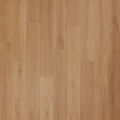 UltimateFlex Loose Lay|Timber Brook III  Add to Favorites