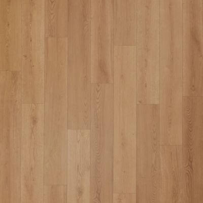 UltimateFlex Loose Lay|Timber Brook III  Add to Favorites