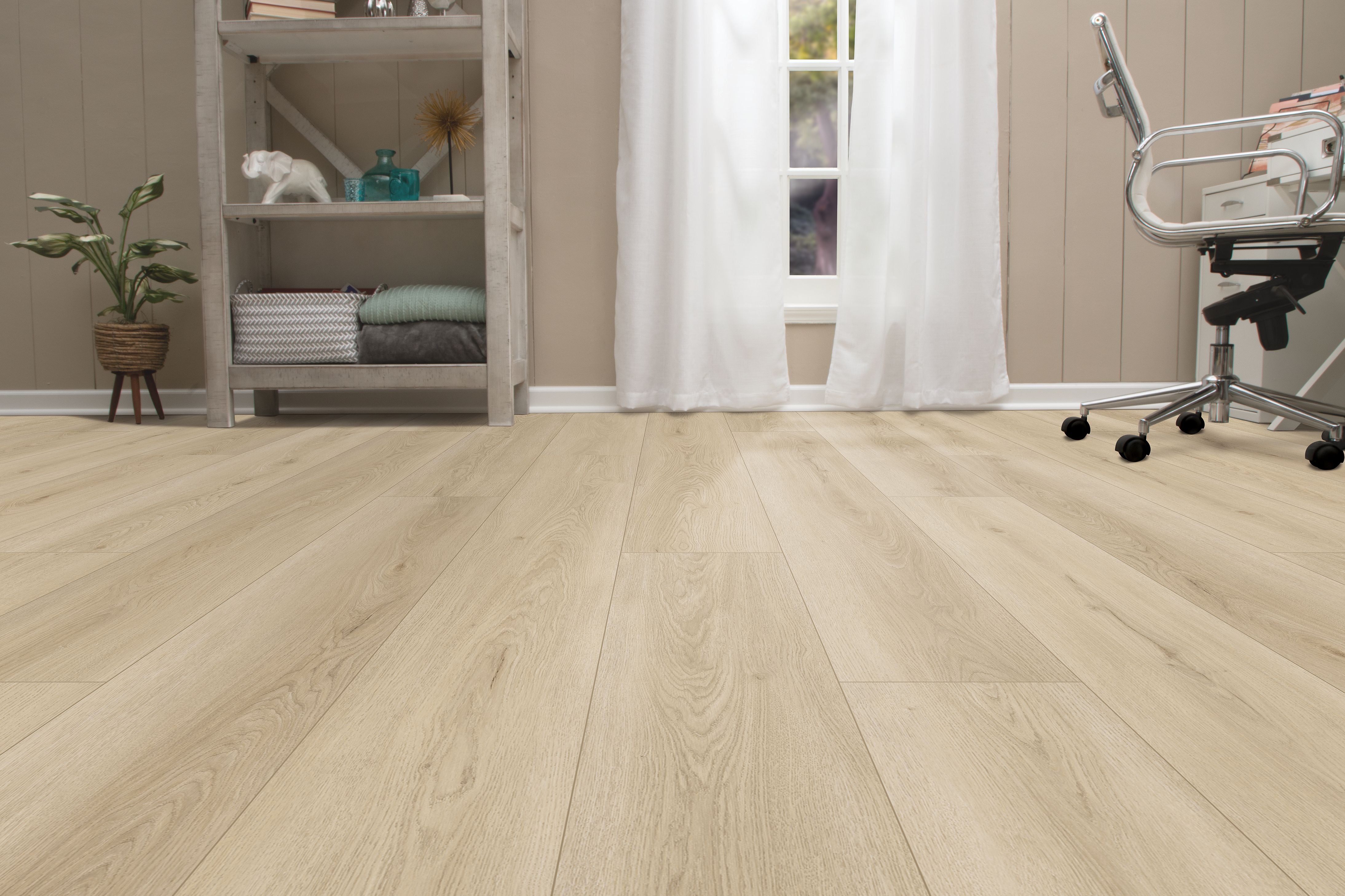 UltimateFlex Loose Lay|Timber Brook III  Add to Favorites
