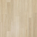 UltimateFlex Loose Lay|Timber Brook III  Add to Favorites