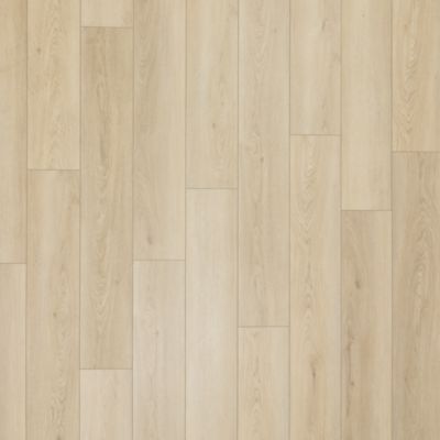 UltimateFlex Loose Lay|Timber Brook III  Add to Favorites