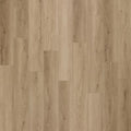UltimateFlex Loose Lay|Timber Brook III  Add to Favorites