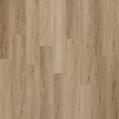 UltimateFlex Loose Lay|Timber Brook III  Add to Favorites