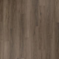 UltimateFlex Loose Lay|Timber Brook III  Add to Favorites
