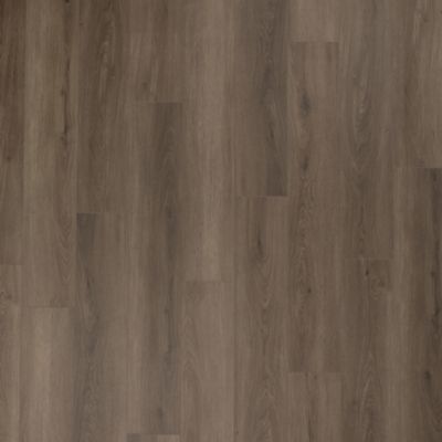 UltimateFlex Loose Lay|Timber Brook III  Add to Favorites