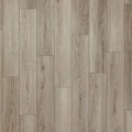 UltimateFlex Loose Lay|Timber Brook III  Add to Favorites